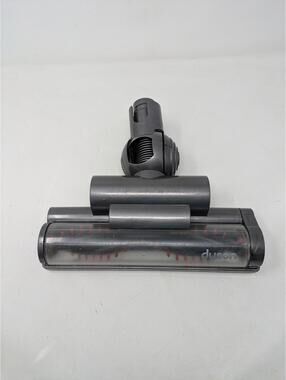 Genuine OEM Dyson 923181-03 Triggerhead V-Ball Turbine Floor Brush Head DC39